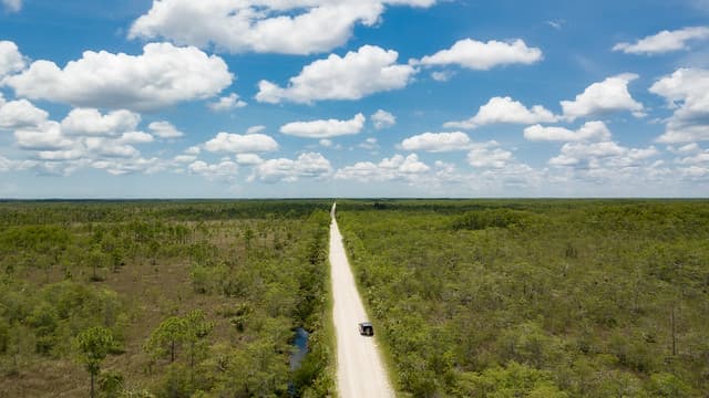 Hero background image